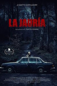 La Jauría