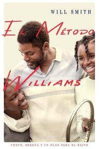 El método Williams