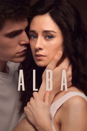 Alba 1x01