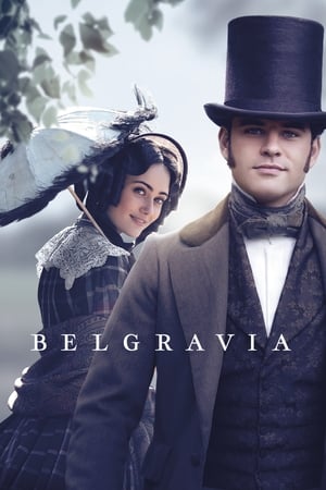 Belgravia 1x01