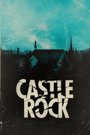 Castle Rock 1x01