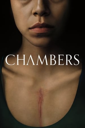 Chambers 1x01