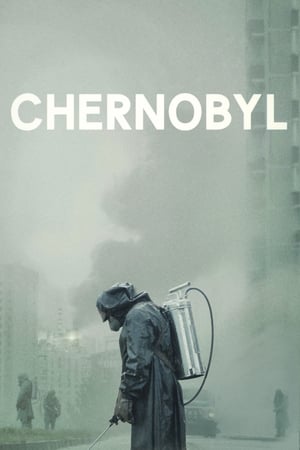 Chernobyl 1x01