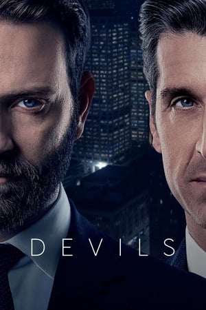 Devils 1x01