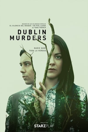 Dublin Murders 1x01