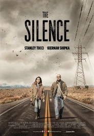 El Silencio (HDRip) Español Torrent