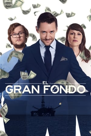 El gran fondo 1x01