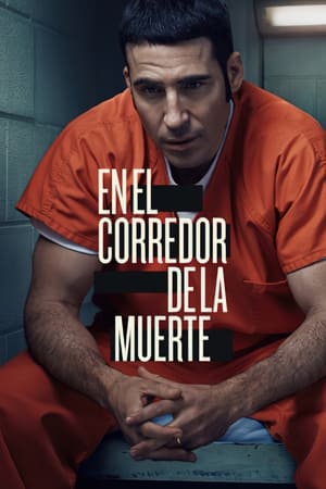 En el corredor de la muerte 1x01