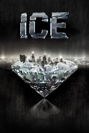 Ice 1x01