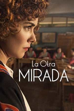 La Otra Mirada 1x01