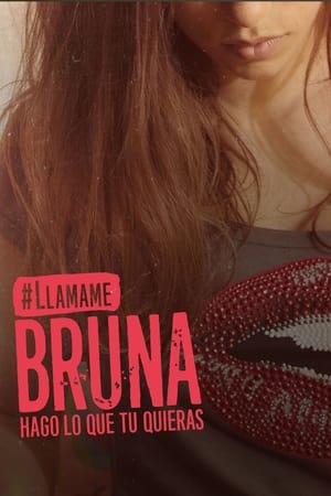 Llamame Bruna 1x01