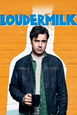 Loudermilk 1x01