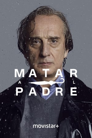 Matar al padre 1x01