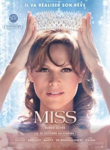 Miss (HDRip) Torrent