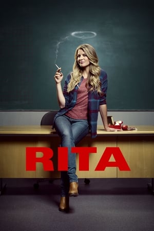 Rita 1x02