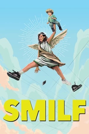 SMILF 1x01