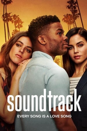 Soundtrack 1x01