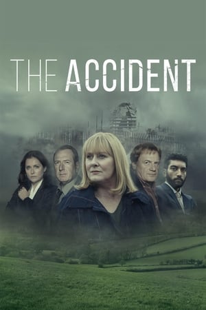 The Accident 1x01