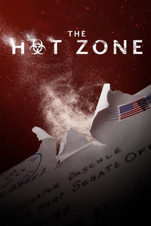 The Hot Zone 1x01