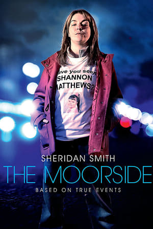 The Moorside 1x01