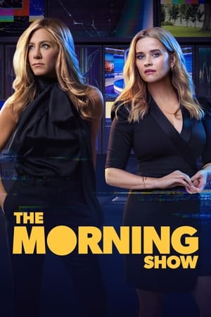 The Morning Show 1x01