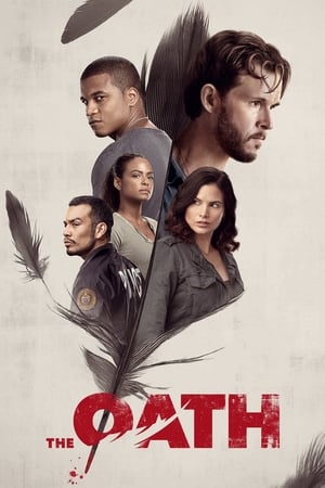 The Oath 1x05