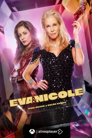 Eva y Nicole 1x1