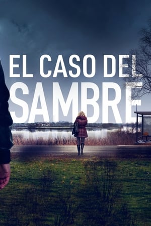 El caso del Sambre 1x1