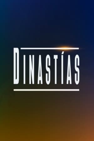 Dinastías 1x2