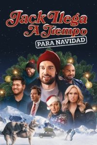 A tiempo para Navidad