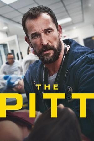 The Pitt 1x1