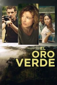 El Oro Verde